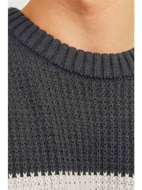  JACK AND JONES | 12258993/Rosin